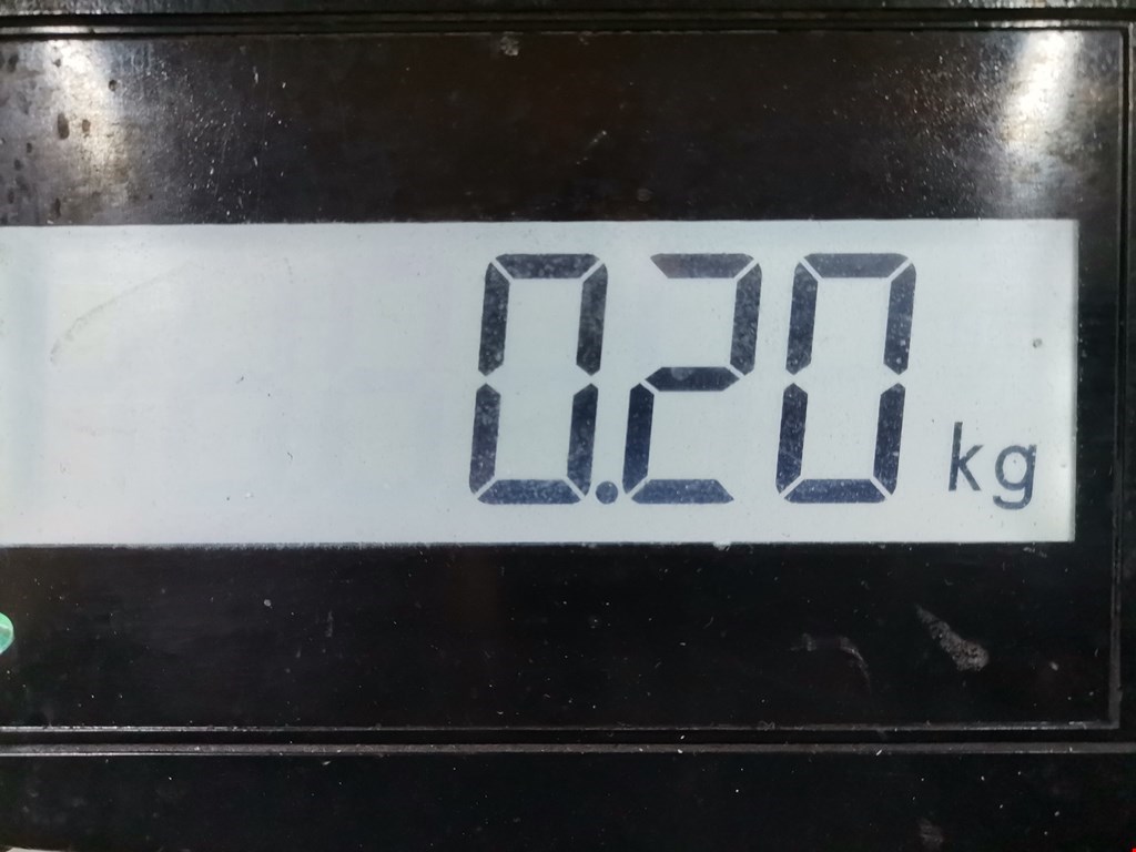 Корпус термостата FIAT Grande Punto 2005-2009