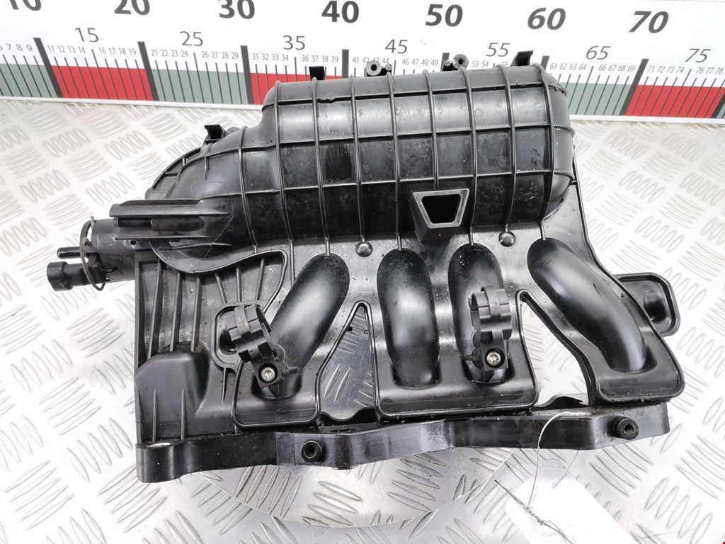 Коллектор впускной FIAT Grande Punto 2005-2009