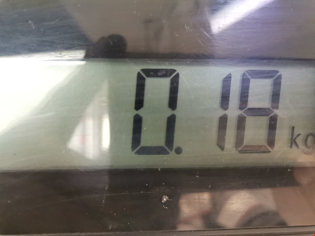 Ручка дверная задняя внутренняя левая MERCEDES-BENZ E-Class W212, S212, C207 2009-2016