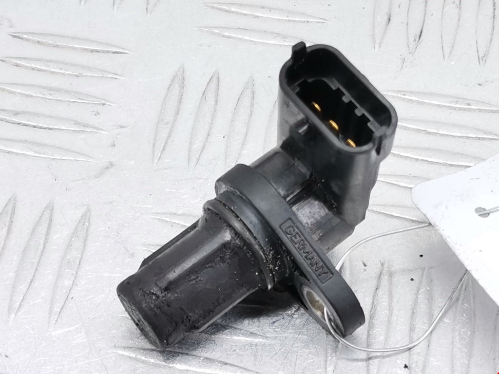 Датчик положения распредвала FIAT Grande Punto 2005-2009