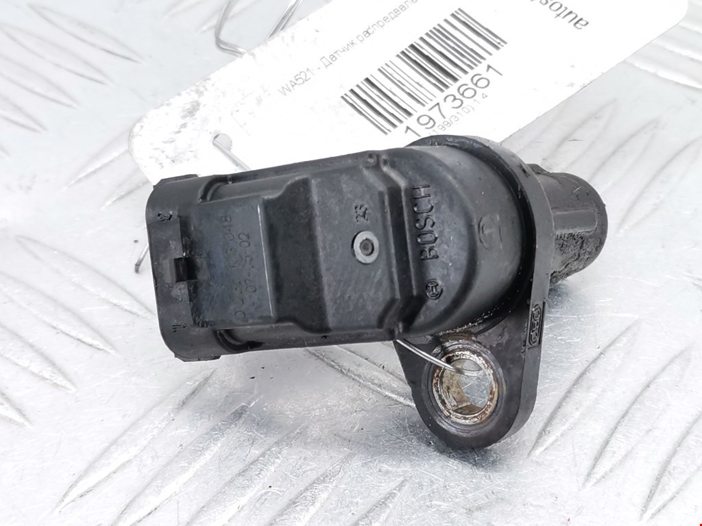 Датчик положения распредвала FIAT Grande Punto 2005-2009