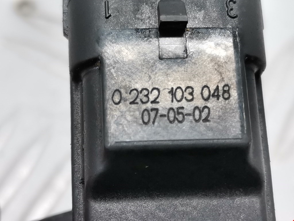 Датчик положения распредвала FIAT Grande Punto 2005-2009