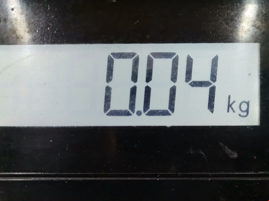 Датчик положения распредвала FIAT Grande Punto 2005-2009