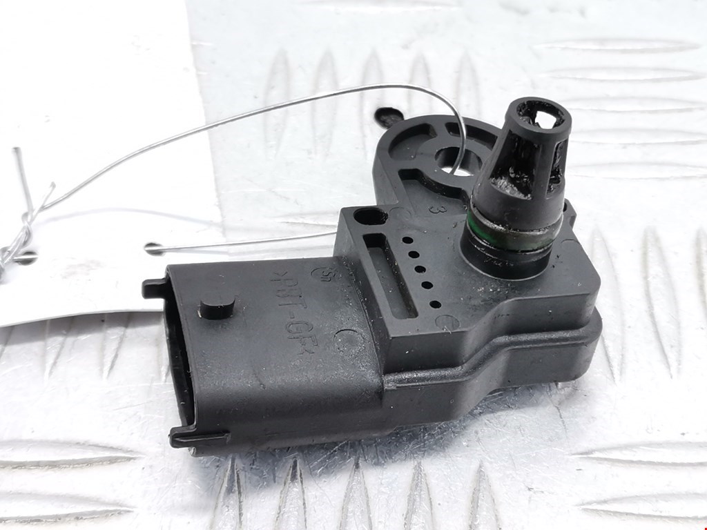 Датчик абсолютного давления FIAT Grande Punto 2005-2009