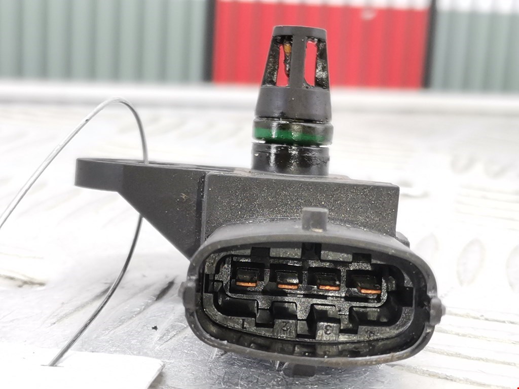 Датчик абсолютного давления FIAT Grande Punto 2005-2009