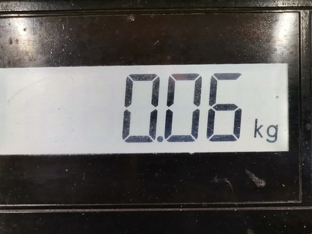 Датчик абсолютного давления FIAT Grande Punto 2005-2009