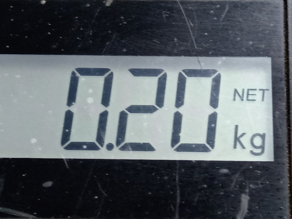 Защита картера (двигателя) RENAULT Koleos HY 2008-2016