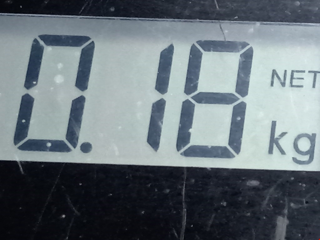 Патрубок воздушного фильтра BMW 1er E81\E87 2004-2011