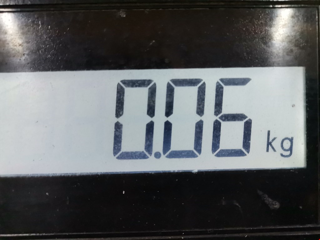 Датчик температуры (охлаждающей жидкости) OPEL Astra H/Family 2004-2015