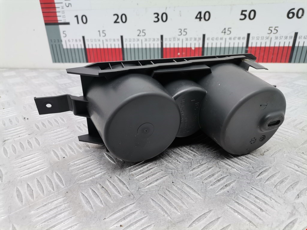 Подстаканник VOLKSWAGEN Golf V 2003-2009