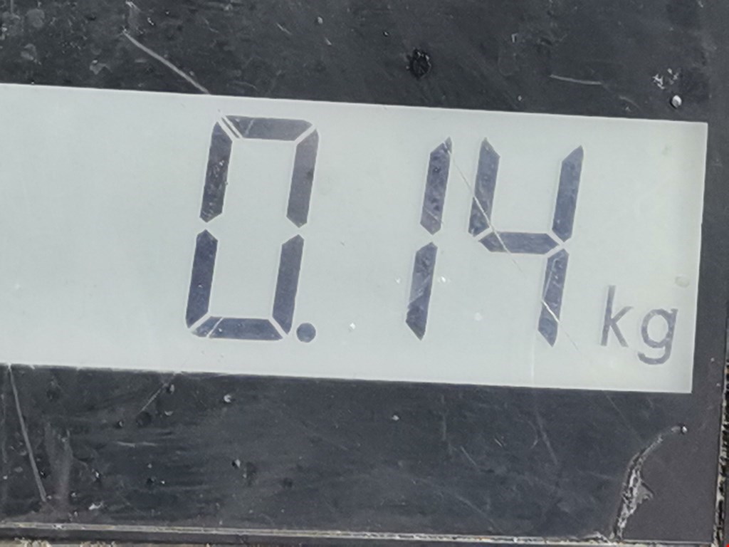 Подстаканник VOLKSWAGEN Golf V 2003-2009