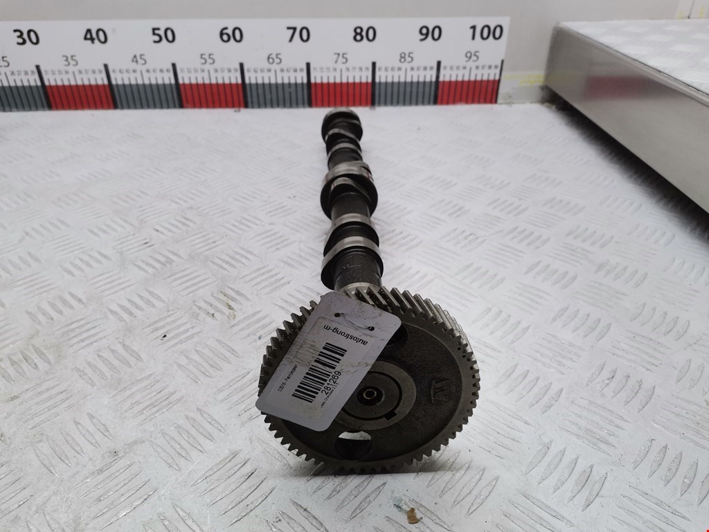 Распредвал JEEP Cherokee XJ 1984-2001