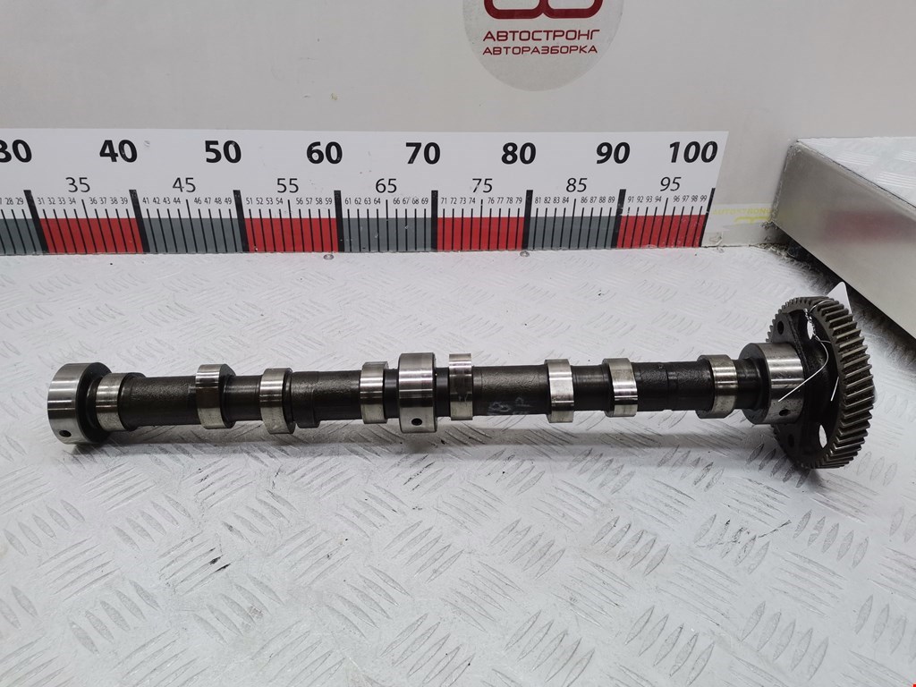 Распредвал JEEP Cherokee XJ 1984-2001