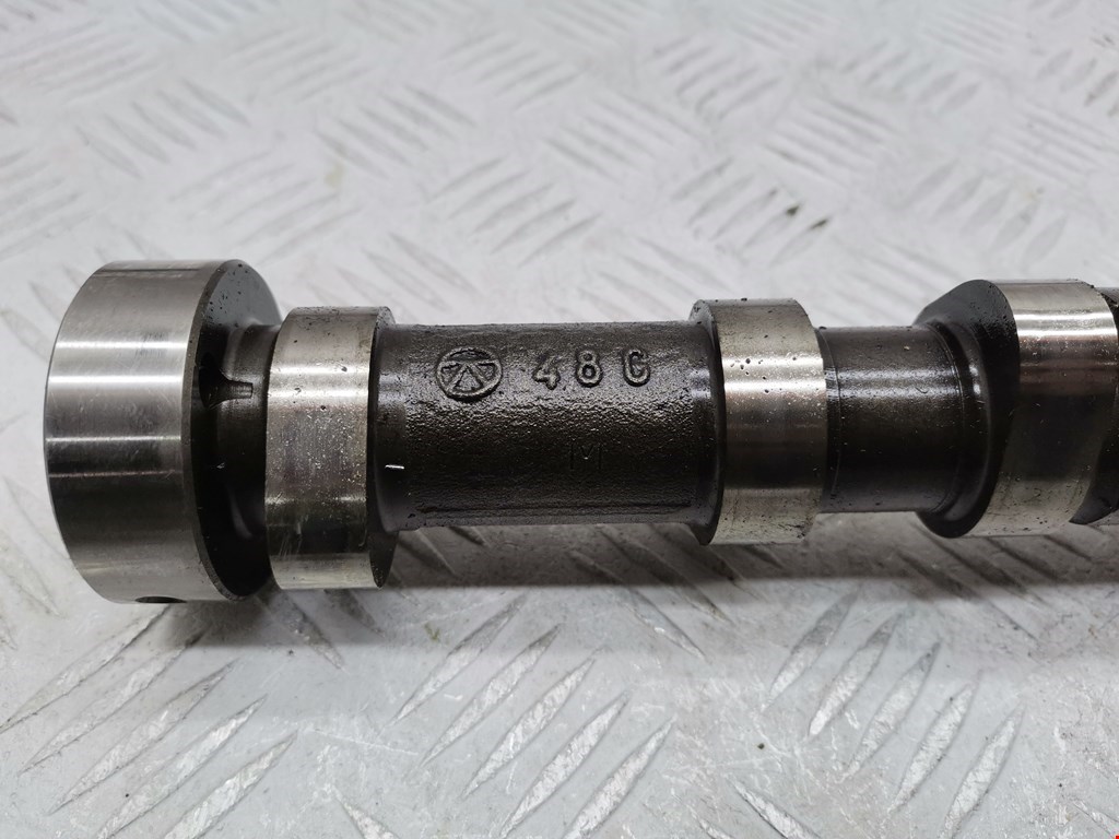 Распредвал JEEP Cherokee XJ 1984-2001