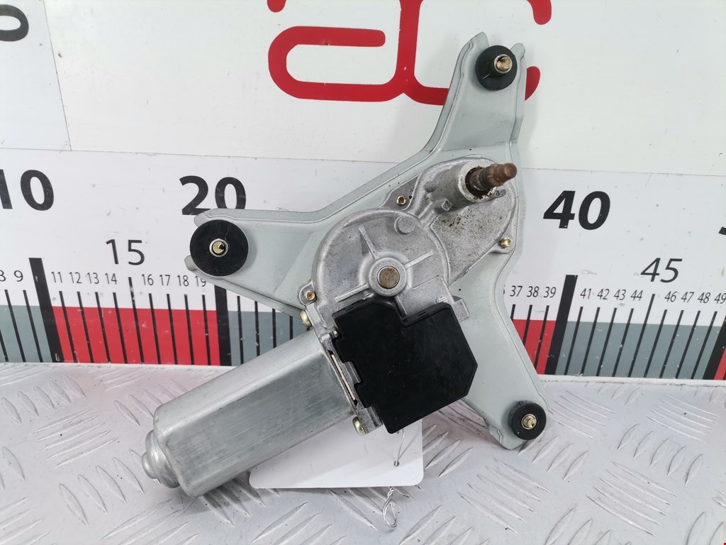 Моторчик стеклоочистителя задний TOYOTA Celica T230 1999-2006