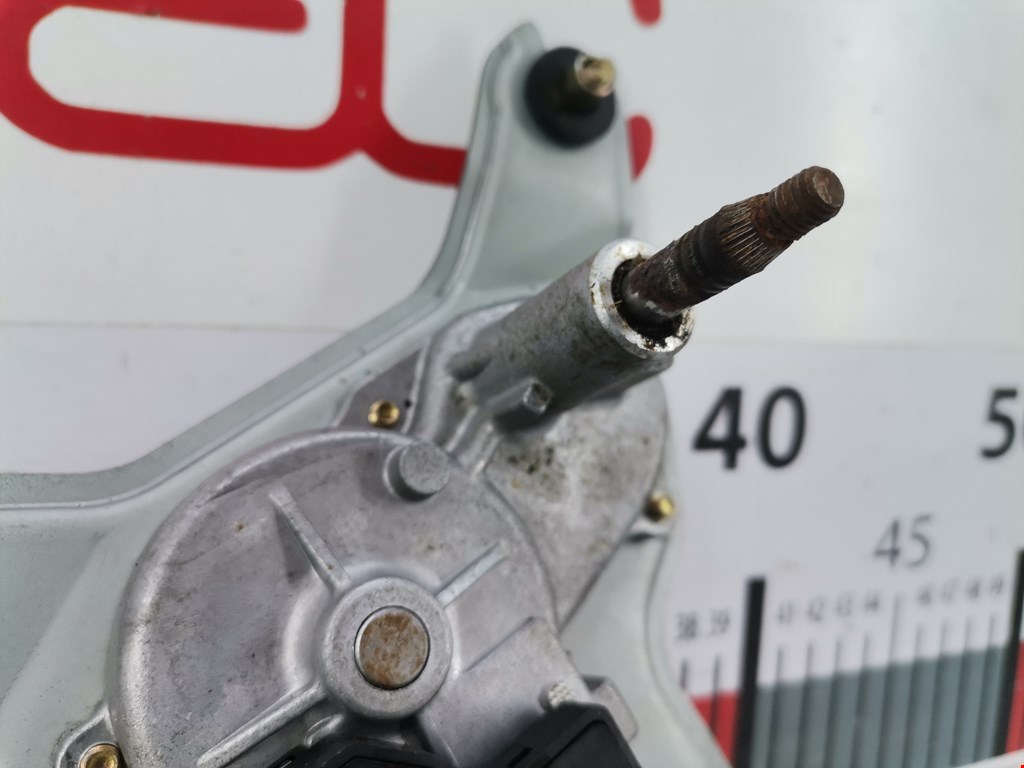 Моторчик стеклоочистителя задний TOYOTA Celica T230 1999-2006