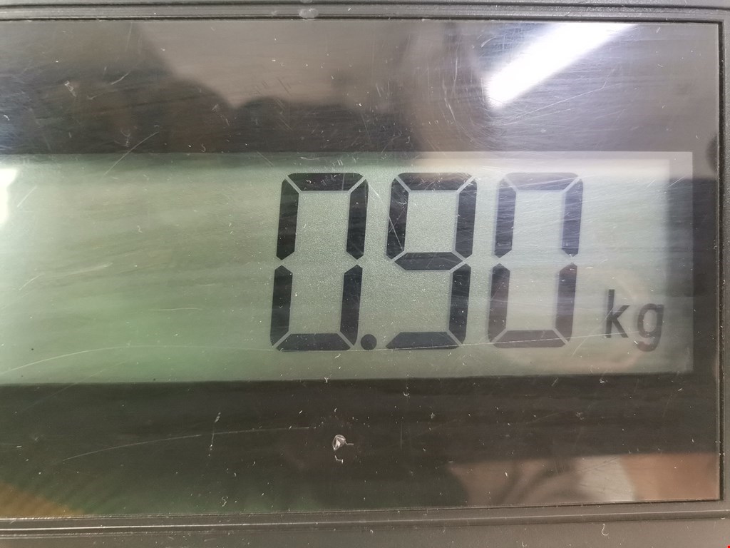 Моторчик стеклоочистителя задний TOYOTA Celica T230 1999-2006