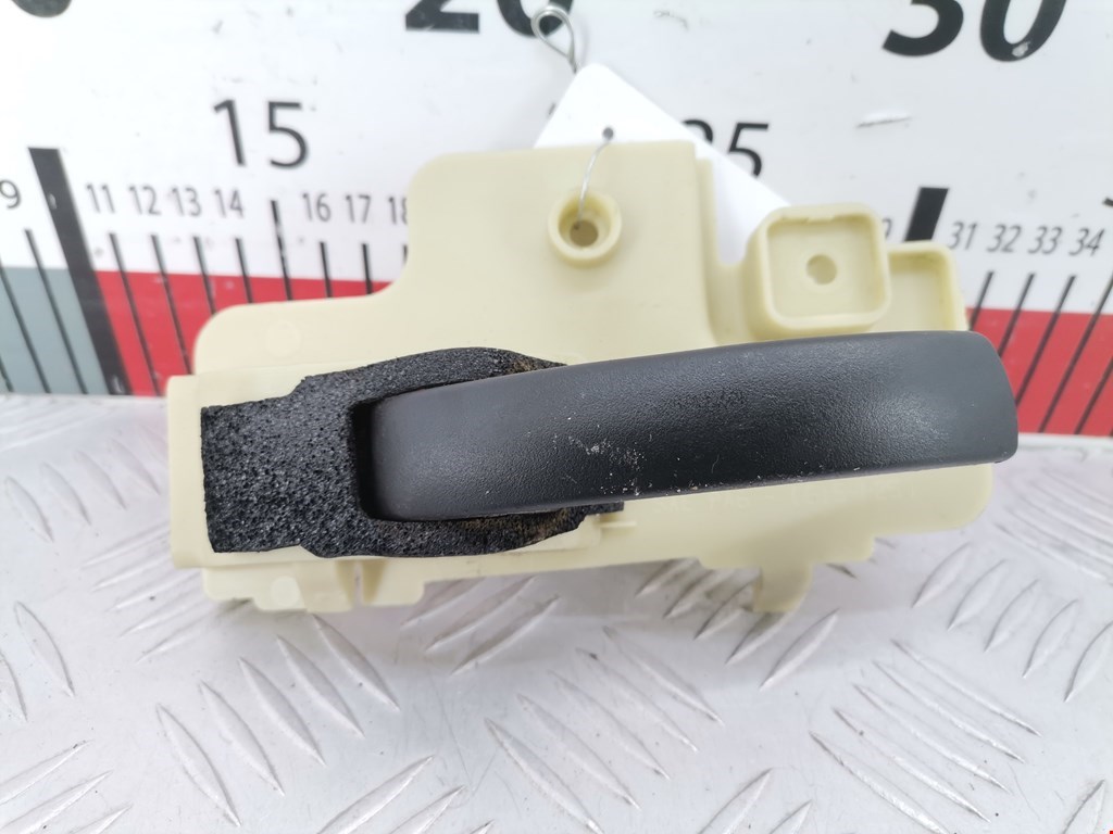 Ручка дверная задняя внутренняя правая JEEP Patriot 2007-2017