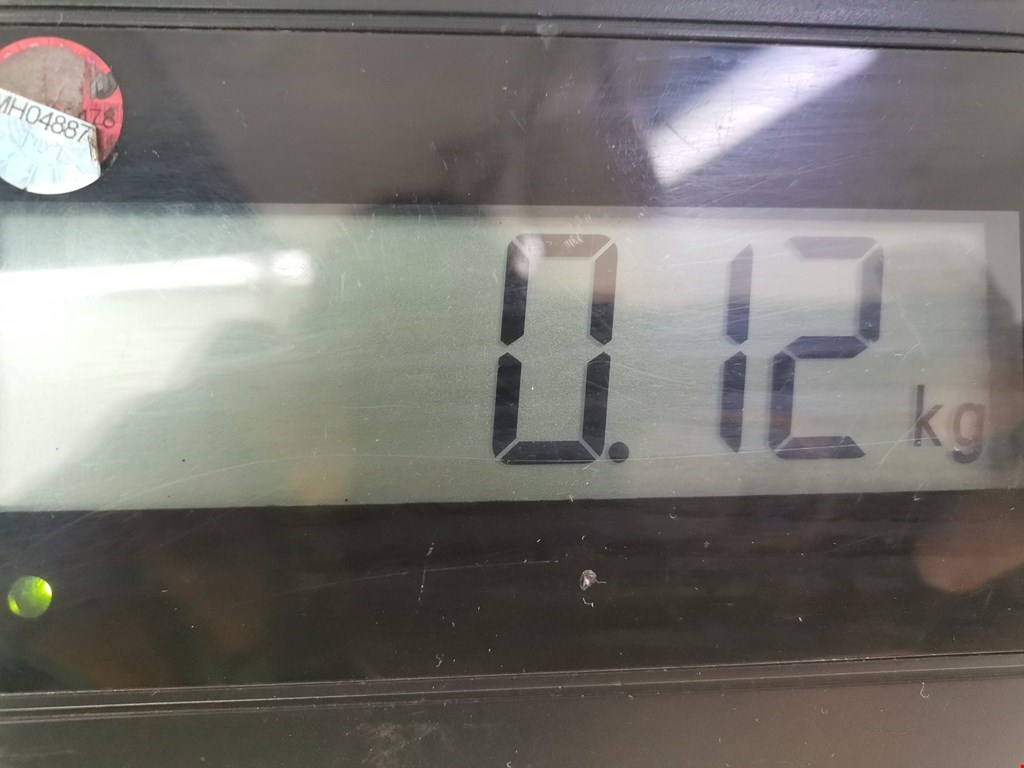 Ручка дверная задняя внутренняя правая JEEP Patriot 2007-2017