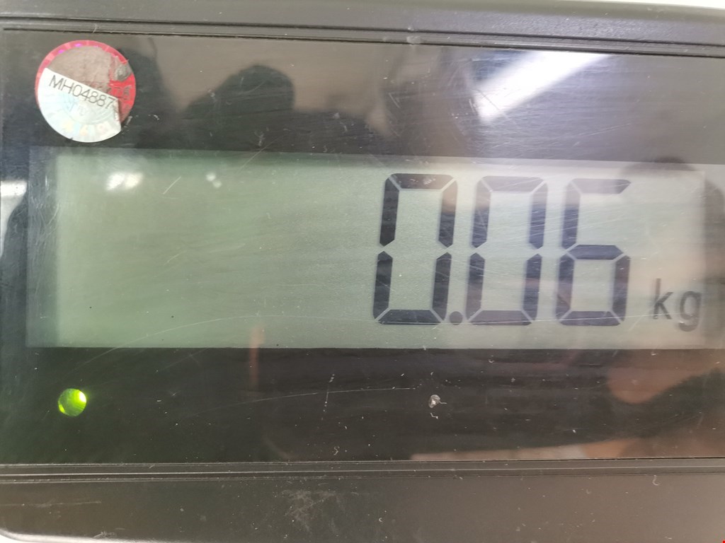 Кнопка стеклоподъемника JEEP Patriot 2007-2017