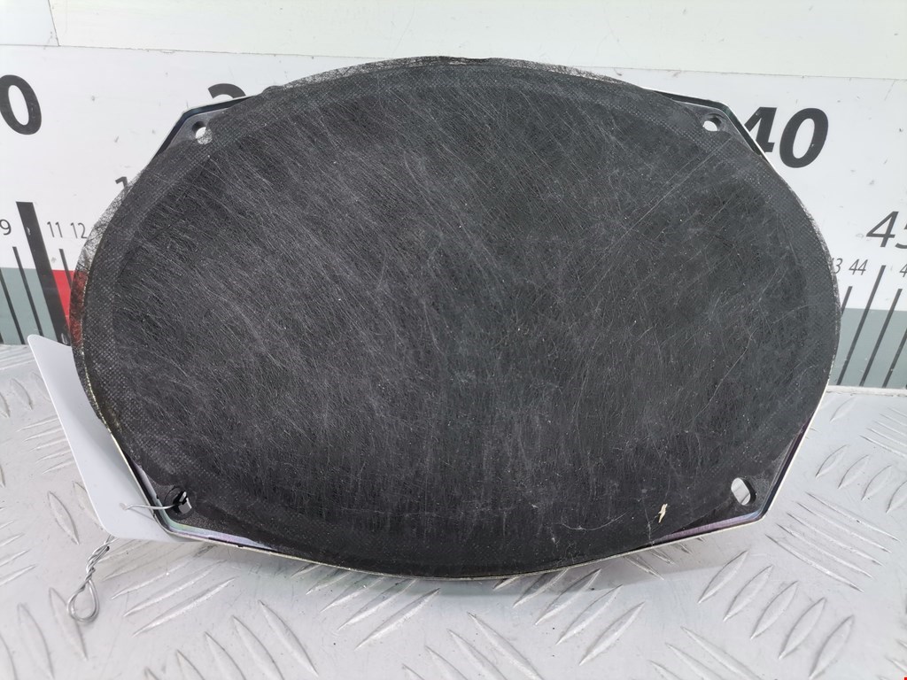 Динамик JEEP Patriot 2007-2017