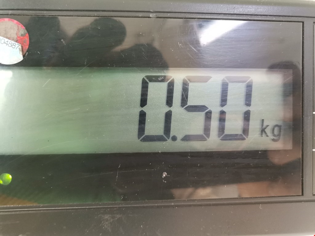 Динамик JEEP Patriot 2007-2017