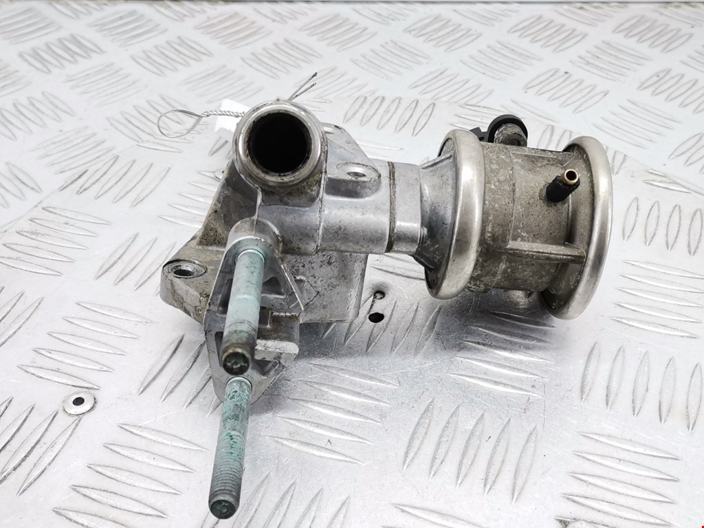 Клапан ЕГР EGR Seat Cordoba 1 (1993-2002)