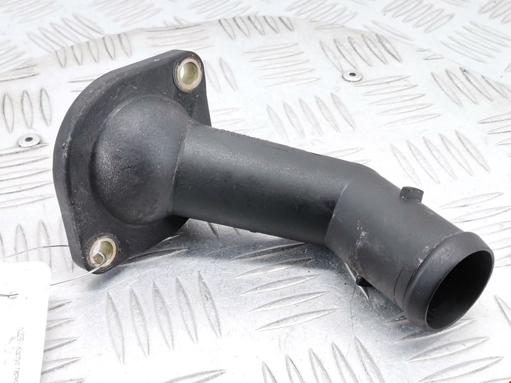 Корпус термостата SEAT Cordoba 1993-2002