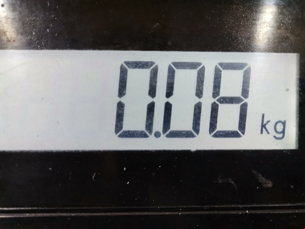 Корпус термостата SEAT Cordoba 1993-2002