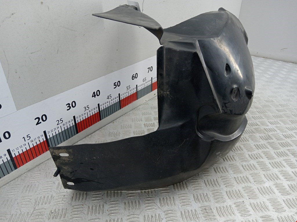 Локер (подкрылок) передний левый CITROEN C5 I 2001-2008