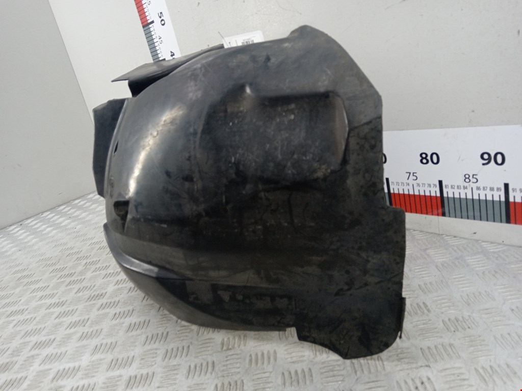 Локер (подкрылок) передний левый CITROEN C5 I 2001-2008