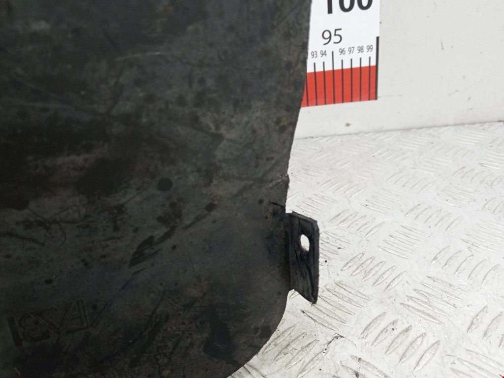 Локер (подкрылок) передний левый CITROEN C5 I 2001-2008