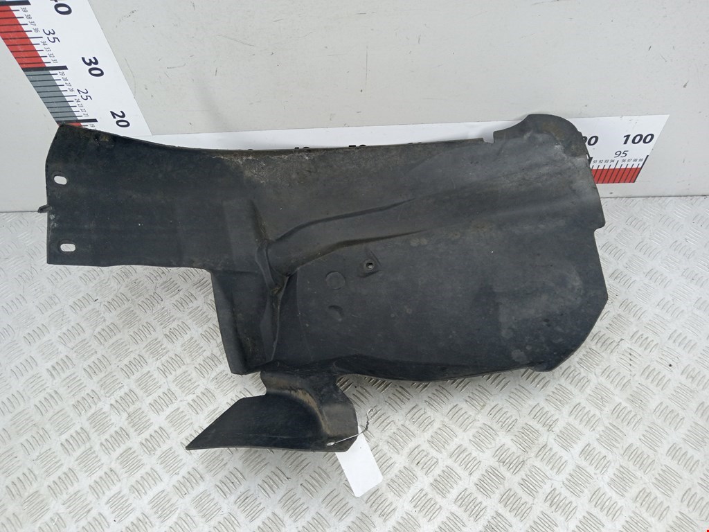 Локер (подкрылок) передний левый CITROEN C5 I 2001-2008