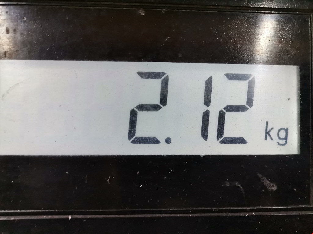 Кронштейн генератора VOLKSWAGEN Bora 1998-2005