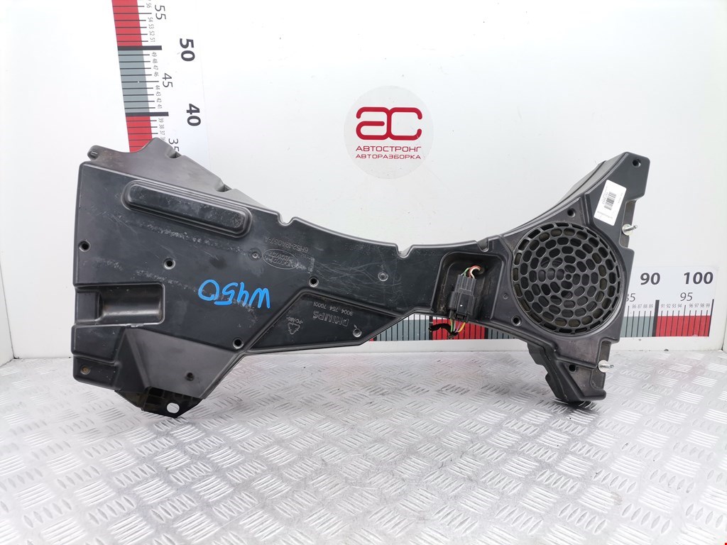 Сабвуфер LAND ROVER Freelander II 2006-2014