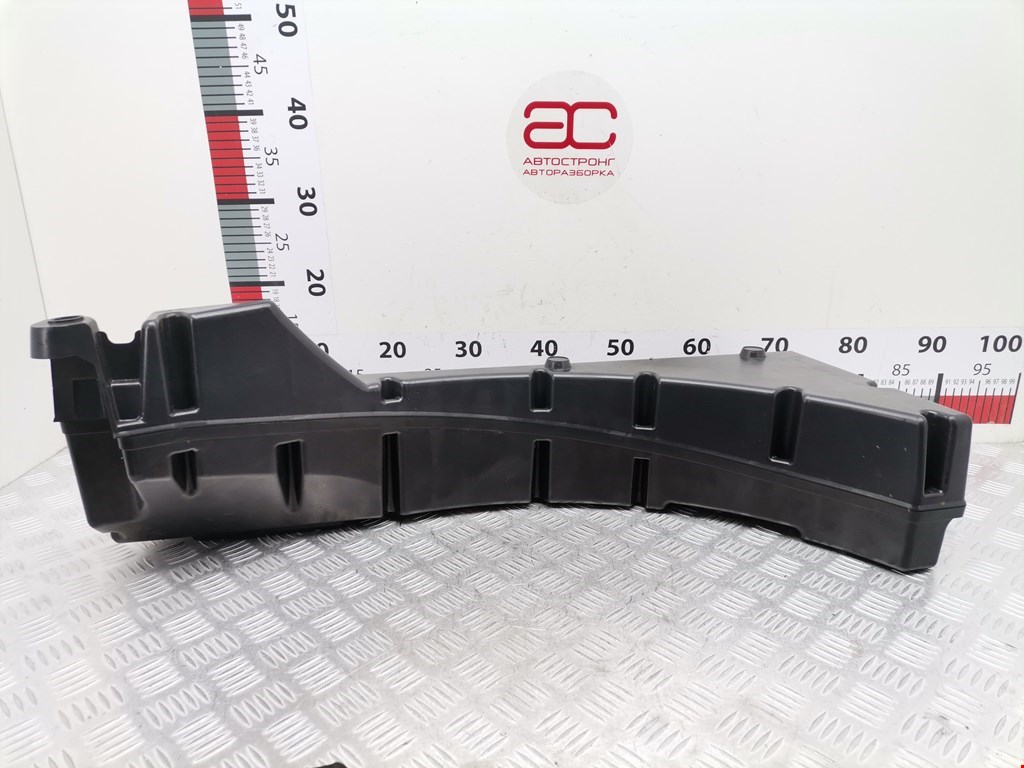 Сабвуфер LAND ROVER Freelander II 2006-2014