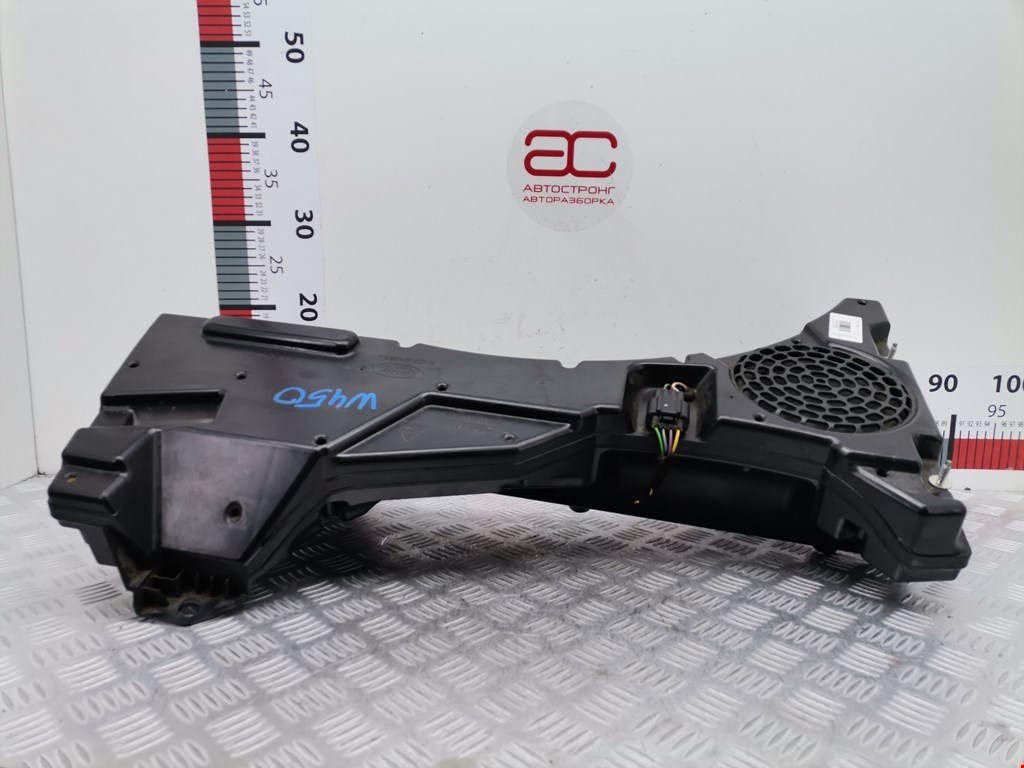 Сабвуфер LAND ROVER Freelander II 2006-2014