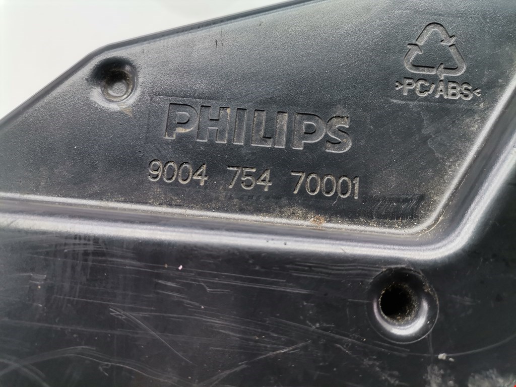 Сабвуфер LAND ROVER Freelander II 2006-2014