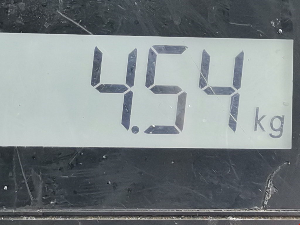 Сабвуфер LAND ROVER Freelander II 2006-2014