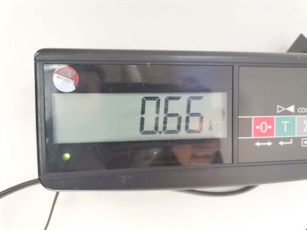 Замок двери передней левой SKODA Octavia A4 1U- 1997-2010