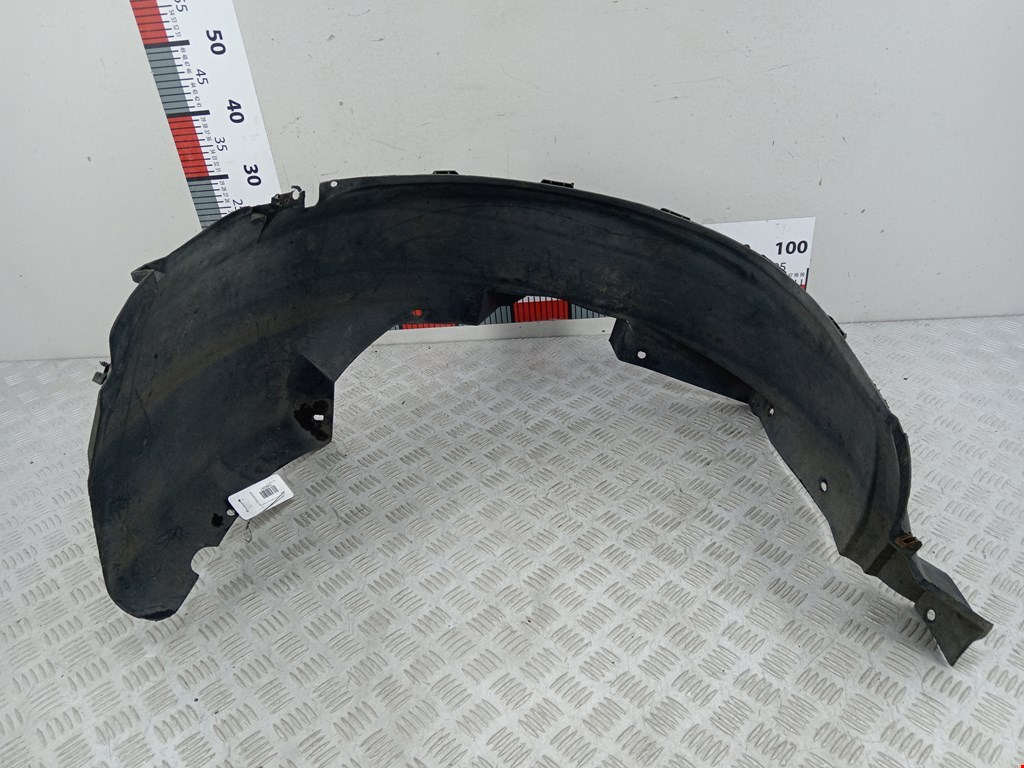 Локер (подкрылок) передний левый OPEL Omega B 1994-2004