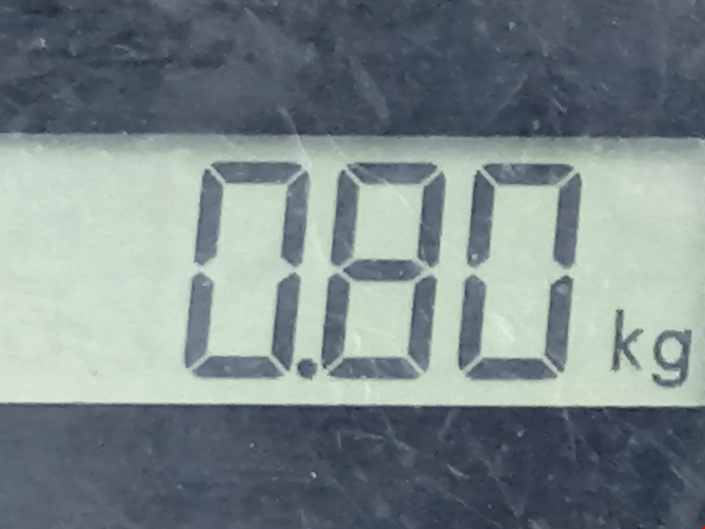 Локер (подкрылок) передний левый OPEL Omega B 1994-2004