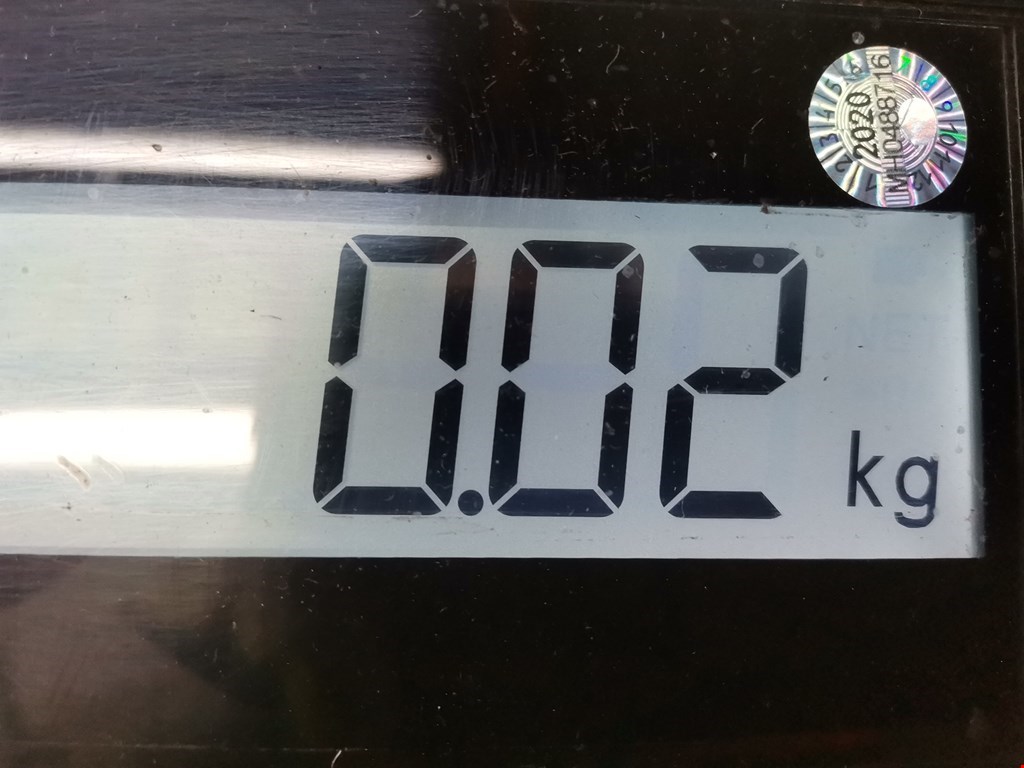 Кнопка стеклоподъемника PEUGEOT 5008 2009-2016