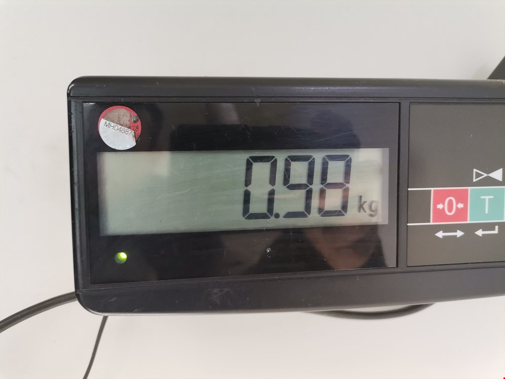 Зеркало правое AUDI A4 B6 2001-2005