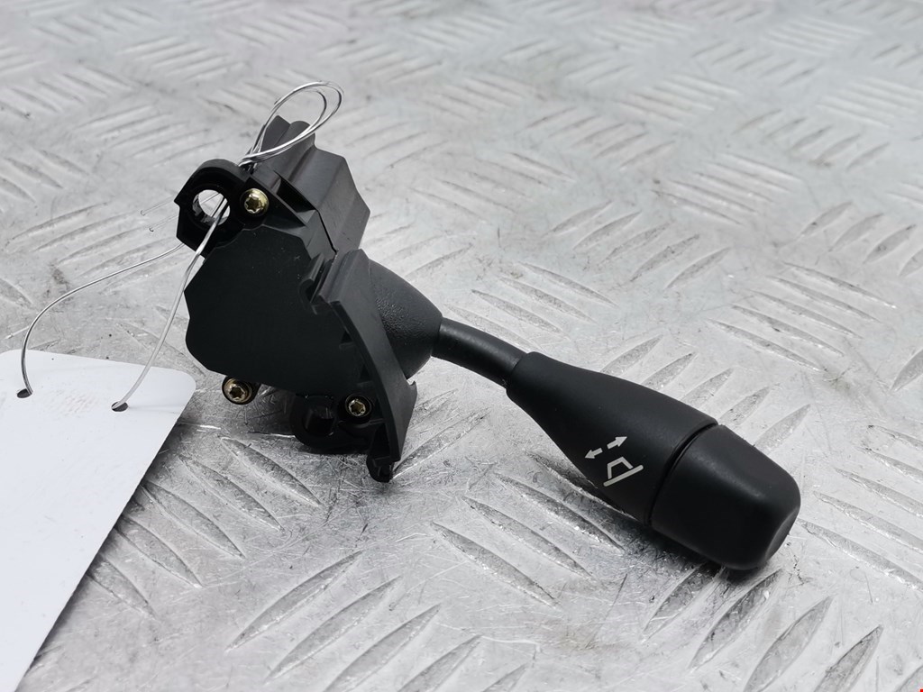 Переключатель (джойстик) регулировки рулевой колонки Mercedes S-Class (W220) (1998-2005)