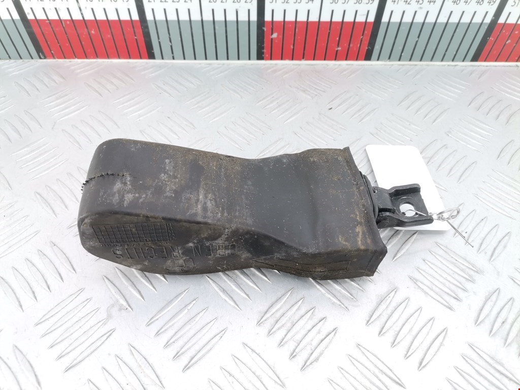 Ограничитель открывания двери VOLKSWAGEN Tiguan 2007-2016