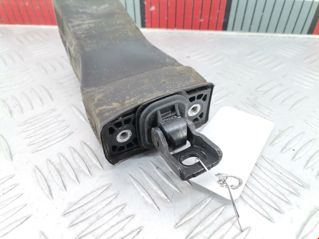 Ограничитель открывания двери VOLKSWAGEN Tiguan 2007-2016