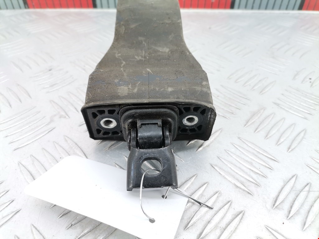 Ограничитель открывания двери VOLKSWAGEN Tiguan 2007-2016