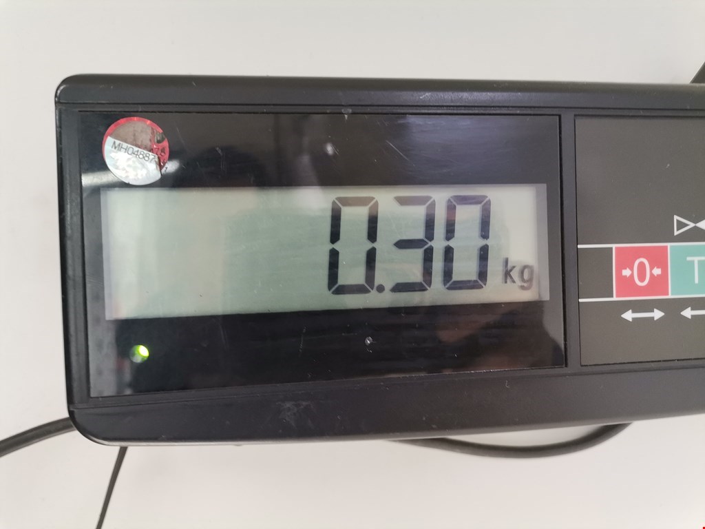 Ограничитель открывания двери VOLKSWAGEN Tiguan 2007-2016