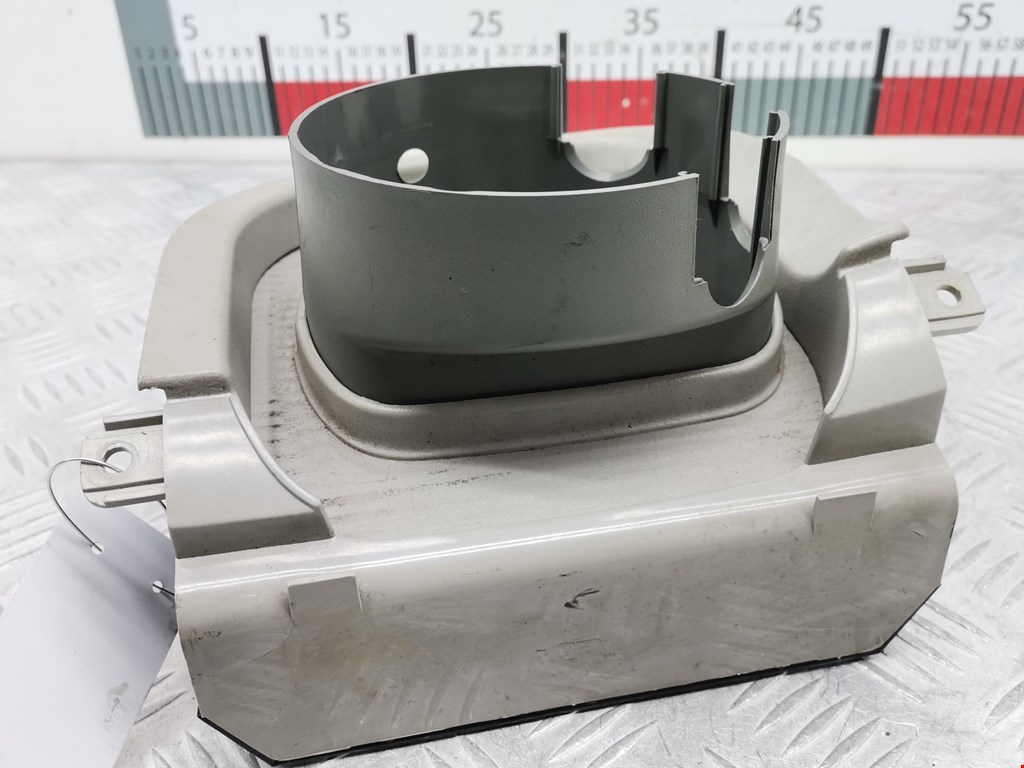 Кожух рулевой колонки MERCEDES-BENZ S-Class IV W220 1998-2005